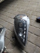Lampy corsa c 