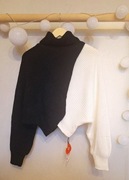 Cider golf sweter r. M nowy