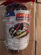 Kable rozruchowe nowe