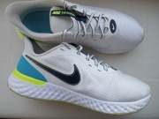 Buty Nike Revolution r 45