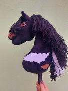 Hobby Horse