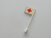 Stary element Lego 3596pb23 do 555 i 363 z lat 70 