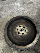 HYUNDAI COUPE III 03- 2.0 16V G4GC KOLO ZAMACHOWE