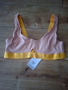 Biustonosz chantal Thomasa 75D