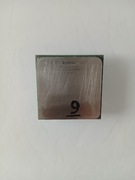 Procesor AMD Athlon 64