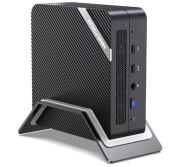 Mini PC Forum Venus UM560 R5 5625U 16GB/ 1TB W11 nowy
