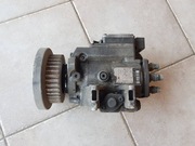 Pompa wtryskowa Audi A4 A6 A8 2,5 V6 tdi VP44 059130106A