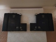 Głośniki do telewizora LG 42LF5610.