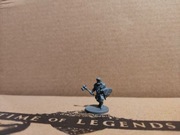 Robert Knolles - ToL: Joan of Arc