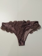 Bielizna Hunkemöller XL
