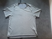 T-shirt Nike Running Dri-FIT