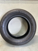 Vredesten ultrac 175/65/15 rok 24r