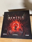Nemesis Lockdown Awaken Realms Rebel wersja gry DE!