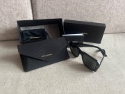 Okulary przeciwsłoneczne Dolce &Gabbana męskie 