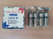 Popychacze zaworowe Fiat Cinquecento 700 oryg.