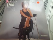 Tina Turner – Private Dancer winyl z epoki