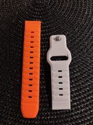 Pasek do huawei watch Gt 2 Pro