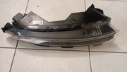 Lampa prawa Hyundai Bayon 2022 do regeneracji 92208Q0500