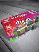 Klocki Genius 30 Elementów