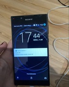 telefon sony xperia L1 2017