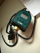 Wyłącznik ciśnieniowy do hydroforu elektryczny elektroniczny Digibo