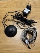 Taśma led 1300mm czerwona