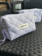 Kosmetyczka damska nowa