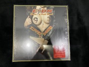 Winyl Eagles of Death Metal - Zipper Down