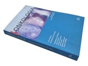 ONKOLOGIA Podręcznik dla studentów i lekarzy 