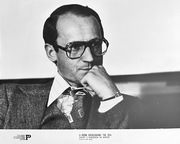 PIOTR FRONCZEWSKI fotografia fotos film POKÓJ Z WIDOKIEM NA MORZE 24x30