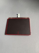 Touchpad CKF50 do Dell Inspiron 7577, sprawny
