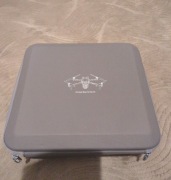 Torba transportowa DJI Air 3S