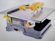 Przecinarka stołowa do glazury i plytek PM-PDG-1800