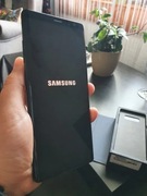 Samsung Galaxy Note 8