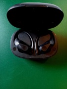 Lenovo Thinkplus LP75 Słuchawki Bluetooth