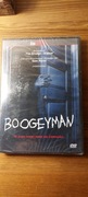 FILM DVD BOOGEYMAN