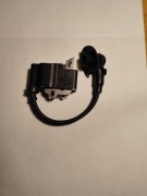 Cewka/moduł zapłonowy do pilarki Stihl MS 261.