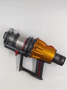 Odkurzacz Dyson Dyson V12