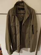 Kurtka Denim Tom Tailor