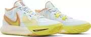 OKAZJA Nike Kyrie 8 rozmiar 46 