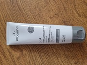 Maseczka oczyszczająca z węglem Arbonne