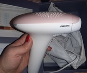 Philips lumea