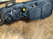 Lampa przednia lewa prawa Fiat Stilo 1,9 JTD