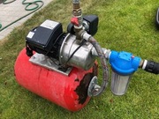 hydrofor NOCCHI 90/50-M  