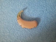 Aparat sluchowy siemens explorer 500p