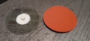 Roloc 3M 76.2mm 787C P120 