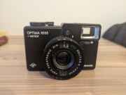 Agfa Optima 1035