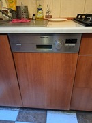 Zmywarka Siemens SR515S03CE/45