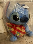 Duża maskotka sticz 