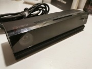 Sensor Kinect Xbox One 